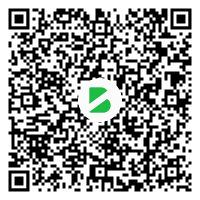 扫一扫加微信-AI圈俊桦