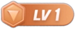 等级-LV1-AI圈俊桦